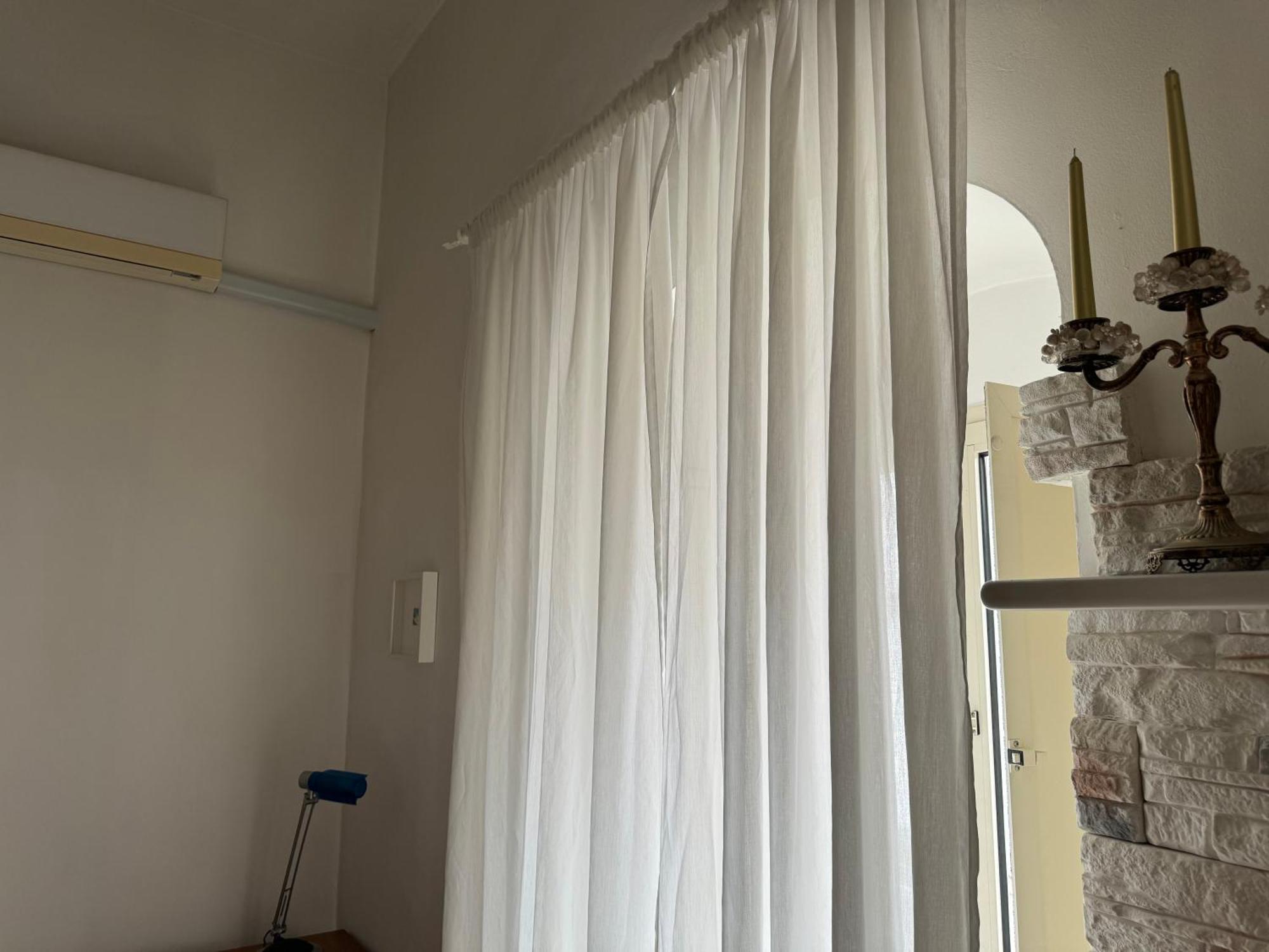 Peschici A Un Passo公寓 外观 照片